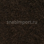 Ковровое покрытие Vorwerk COVER 7D64 черный — купить в Москве в интернет-магазине Snabimport