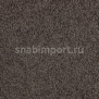 Ковровое покрытие Vorwerk VIOLA 7D86 серый — купить в Москве в интернет-магазине Snabimport