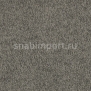 Ковровое покрытие Vorwerk VIOLA 7D87 серый — купить в Москве в интернет-магазине Snabimport