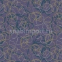Ковровое покрытие Forbo Flotex Shape Contour 800008 Фиолетовый — купить в Москве в интернет-магазине Snabimport