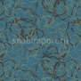 Ковровое покрытие Forbo Flotex Shape Contour 800012 синий — купить в Москве в интернет-магазине Snabimport