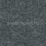 Иглопробивной ковролин Finett Vision color 800145 серый — купить в Москве в интернет-магазине Snabimport