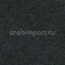 Иглопробивной ковролин Finett Vision color 800146 чёрный — купить в Москве в интернет-магазине Snabimport