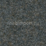 Иглопробивной ковролин Finett Vision color 800156 серый — купить в Москве в интернет-магазине Snabimport