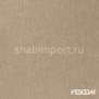 Шторы Vescom Tavira 8009.01 Коричневый — купить в Москве в интернет-магазине Snabimport