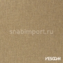 Шторы Vescom Tavira 8009.03 Коричневый — купить в Москве в интернет-магазине Snabimport