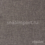 Шторы Vescom Tavira 8009.12 Серый — купить в Москве в интернет-магазине Snabimport