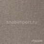 Шторы Vescom Tavira 8009.13 Серый — купить в Москве в интернет-магазине Snabimport