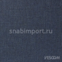 Шторы Vescom Tavira 8009.14 Синий — купить в Москве в интернет-магазине Snabimport