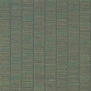 Ковровая плитка Milliken SANTE Relaxation 801 Jasmine