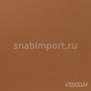 Шторы Vescom Mioko 8013.05 Коричневый — купить в Москве в интернет-магазине Snabimport