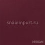 Шторы Vescom Mioko 8013.07 Фиолетовый — купить в Москве в интернет-магазине Snabimport