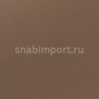 Шторы Vescom Mioko 8013.11 Серый — купить в Москве в интернет-магазине Snabimport