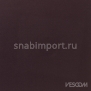 Шторы Vescom Mioko 8013.13 Фиолетовый — купить в Москве в интернет-магазине Snabimport