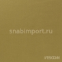 Шторы Vescom Mioko 8013.18 Бежевый — купить в Москве в интернет-магазине Snabimport