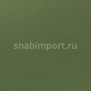 Шторы Vescom Mioko 8013.19 Зеленый — купить в Москве в интернет-магазине Snabimport