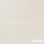 Шторы Vescom Mioko 8013.23 Серый — купить в Москве в интернет-магазине Snabimport