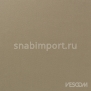 Шторы Vescom Mioko 8013.24 Серый — купить в Москве в интернет-магазине Snabimport