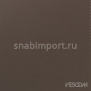Шторы Vescom Mioko 8013.29 Серый — купить в Москве в интернет-магазине Snabimport