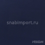 Шторы Vescom Mioko 8013.43 Синий — купить в Москве в интернет-магазине Snabimport