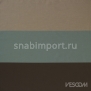 Шторы Vescom Etolin 8014.01 Коричневый — купить в Москве в интернет-магазине Snabimport