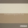 Шторы Vescom Etolin 8014.06 Коричневый — купить в Москве в интернет-магазине Snabimport