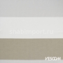 Шторы Vescom Etolin 8014.09 Серый — купить в Москве в интернет-магазине Snabimport