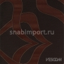 Шторы Vescom Mindoro 8015.07 Коричневый — купить в Москве в интернет-магазине Snabimport