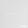 Шторы Vescom Zembra 8016.01 Серый — купить в Москве в интернет-магазине Snabimport