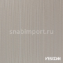 Шторы Vescom Zembra 8016.02 Серый — купить в Москве в интернет-магазине Snabimport