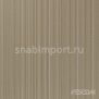 Шторы Vescom Zembra 8016.06 Коричневый — купить в Москве в интернет-магазине Snabimport