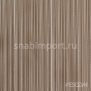 Шторы Vescom Zembra 8016.09 Коричневый — купить в Москве в интернет-магазине Snabimport