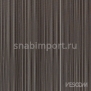 Шторы Vescom Zembra 8016.12 Коричневый — купить в Москве в интернет-магазине Snabimport