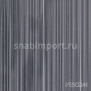 Шторы Vescom Zembra 8016.13 Серый — купить в Москве в интернет-магазине Snabimport