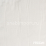 Шторы Vescom Fara 8017.01 Бежевый — купить в Москве в интернет-магазине Snabimport
