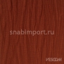Шторы Vescom Fara 8017.07 Коричневый — купить в Москве в интернет-магазине Snabimport