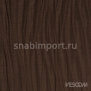 Шторы Vescom Fara 8017.08 Коричневый — купить в Москве в интернет-магазине Snabimport