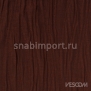 Шторы Vescom Fara 8017.13 Коричневый — купить в Москве в интернет-магазине Snabimport
