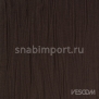 Шторы Vescom Fara 8017.14 Коричневый — купить в Москве в интернет-магазине Snabimport