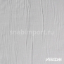 Шторы Vescom Fara 8017.16 Серый — купить в Москве в интернет-магазине Snabimport