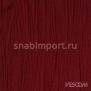 Шторы Vescom Fara 8017.17 Красный — купить в Москве в интернет-магазине Snabimport