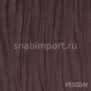 Шторы Vescom Fara 8017.21 Фиолетовый — купить в Москве в интернет-магазине Snabimport