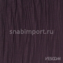 Шторы Vescom Fara 8017.22 Фиолетовый — купить в Москве в интернет-магазине Snabimport