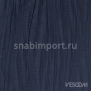 Шторы Vescom Fara 8017.23 Синий — купить в Москве в интернет-магазине Snabimport