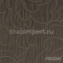 Шторы Vescom Flores 8018.02 Серый — купить в Москве в интернет-магазине Snabimport