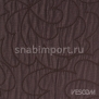 Шторы Vescom Flores 8018.03 Фиолетовый — купить в Москве в интернет-магазине Snabimport