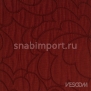 Шторы Vescom Flores 8018.10 Красный — купить в Москве в интернет-магазине Snabimport