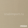 Шторы Vescom Bedra 8019.02 Бежевый — купить в Москве в интернет-магазине Snabimport