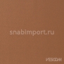 Шторы Vescom Bedra 8019.06 Коричневый — купить в Москве в интернет-магазине Snabimport
