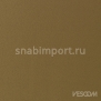 Шторы Vescom Bedra 8019.08 Коричневый — купить в Москве в интернет-магазине Snabimport